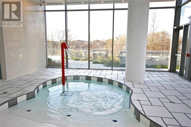 205 - 88 Park Lawn Road, Toronto, Ontario  M8Y 0B5 - Photo 24 - W12534932