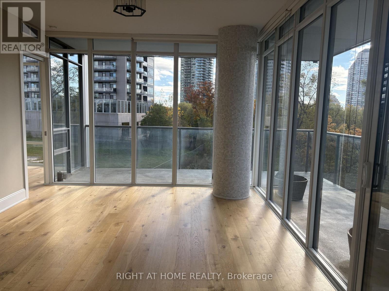 205 - 88 Park Lawn Road, Toronto, Ontario  M8Y 0B5 - Photo 5 - W12534932