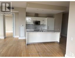 205 - 88 PARK LAWN ROAD, Toronto, Ontario