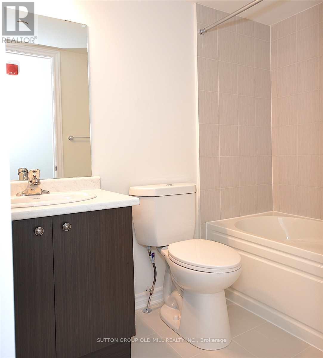 34 - 100 Long Branch Avenue, Toronto, Ontario  M8W 0C1 - Photo 11 - W12534964