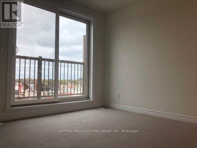 34 - 100 Long Branch Avenue, Toronto, Ontario  M8W 0C1 - Photo 12 - W12534964