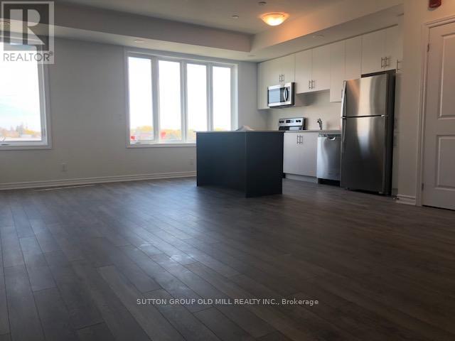 34 - 100 Long Branch Avenue, Toronto, Ontario  M8W 0C1 - Photo 3 - W12534964