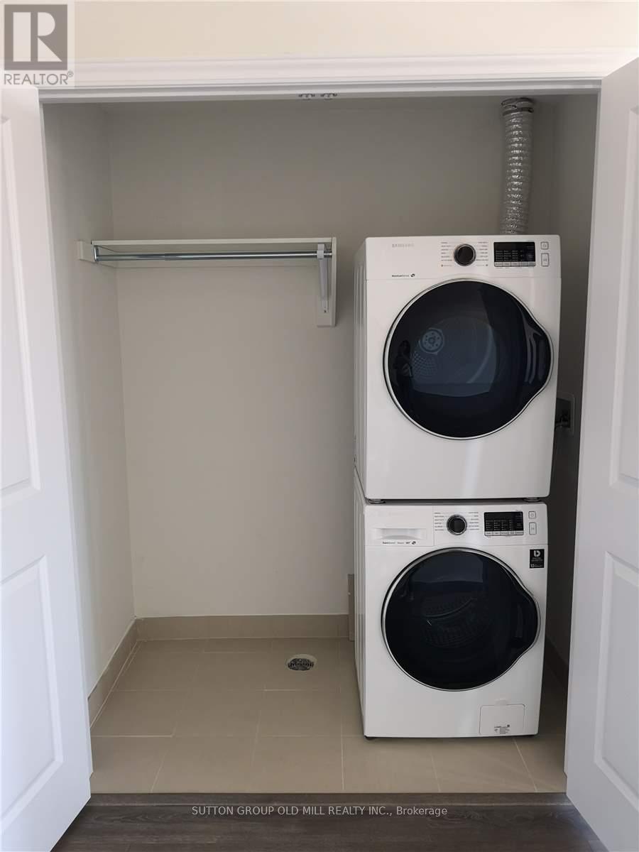 34 - 100 Long Branch Avenue, Toronto, Ontario  M8W 0C1 - Photo 7 - W12534964