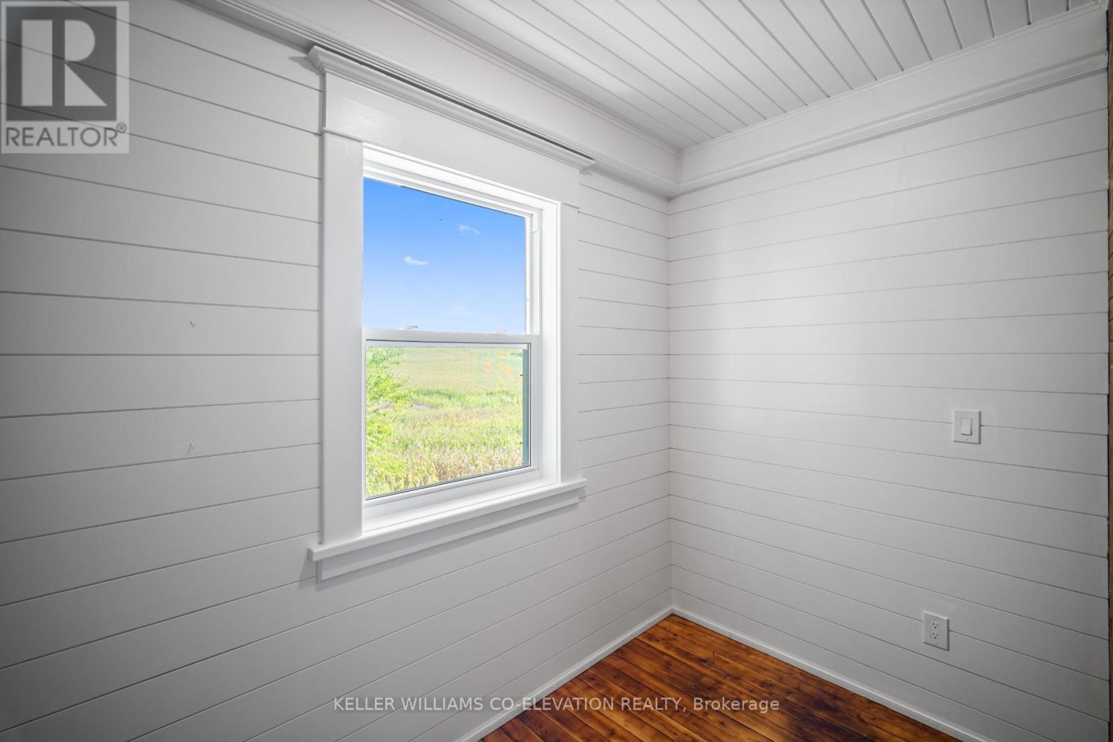 13517 First Nassagaweya Line, Milton, Ontario  L0P 1J0 - Photo 11 - W12534970