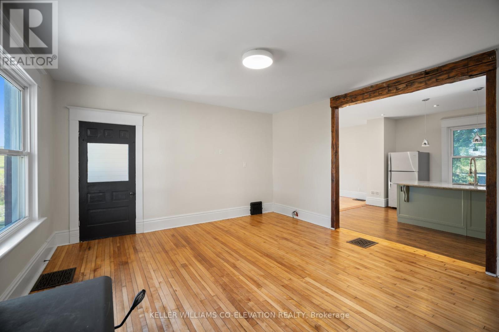 13517 First Nassagaweya Line, Milton, Ontario  L0P 1J0 - Photo 2 - W12534970