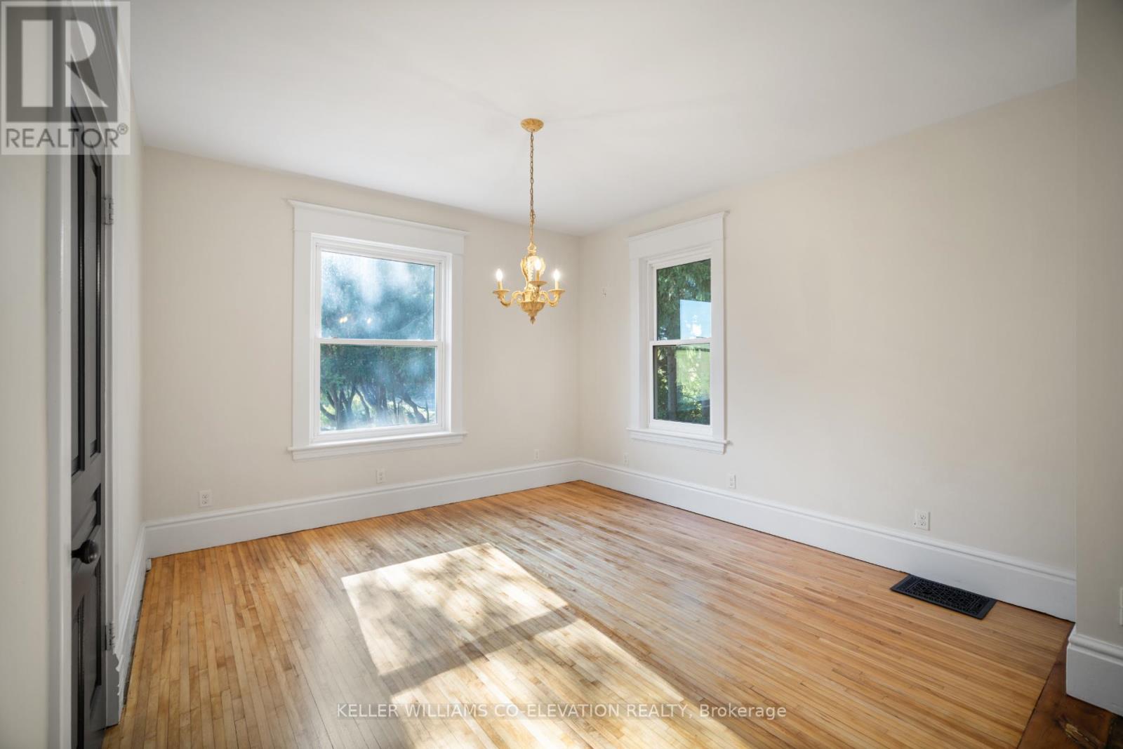 13517 First Nassagaweya Line, Milton, Ontario  L0P 1J0 - Photo 4 - W12534970