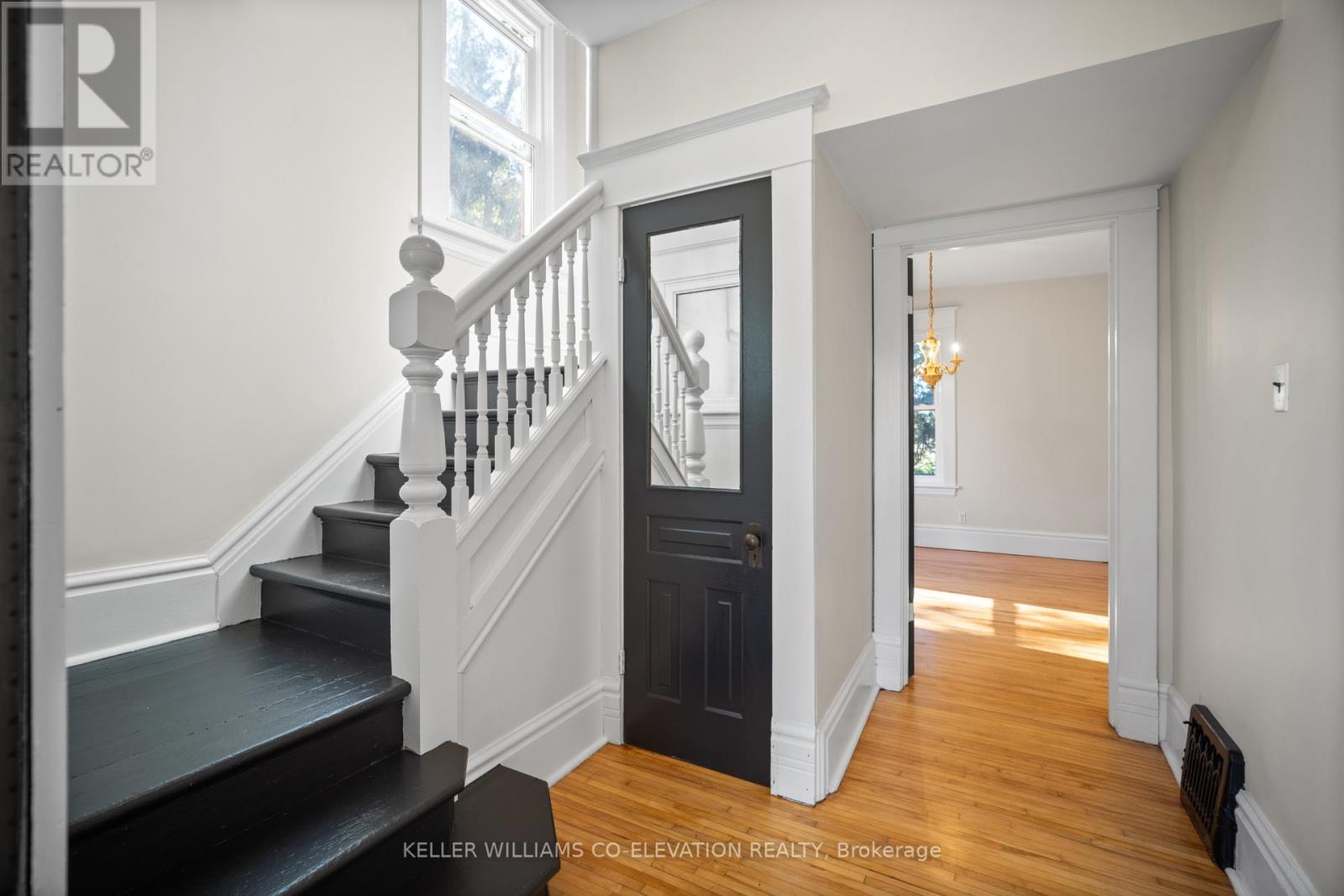 13517 First Nassagaweya Line, Milton, Ontario  L0P 1J0 - Photo 5 - W12534970