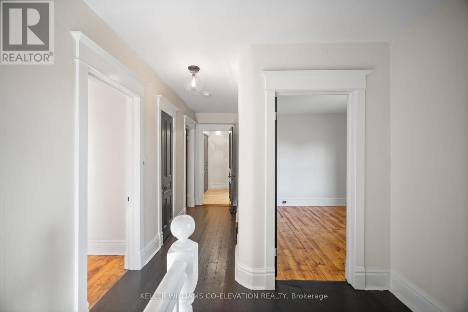 13517 First Nassagaweya Line, Milton, Ontario  L0P 1J0 - Photo 6 - W12534970