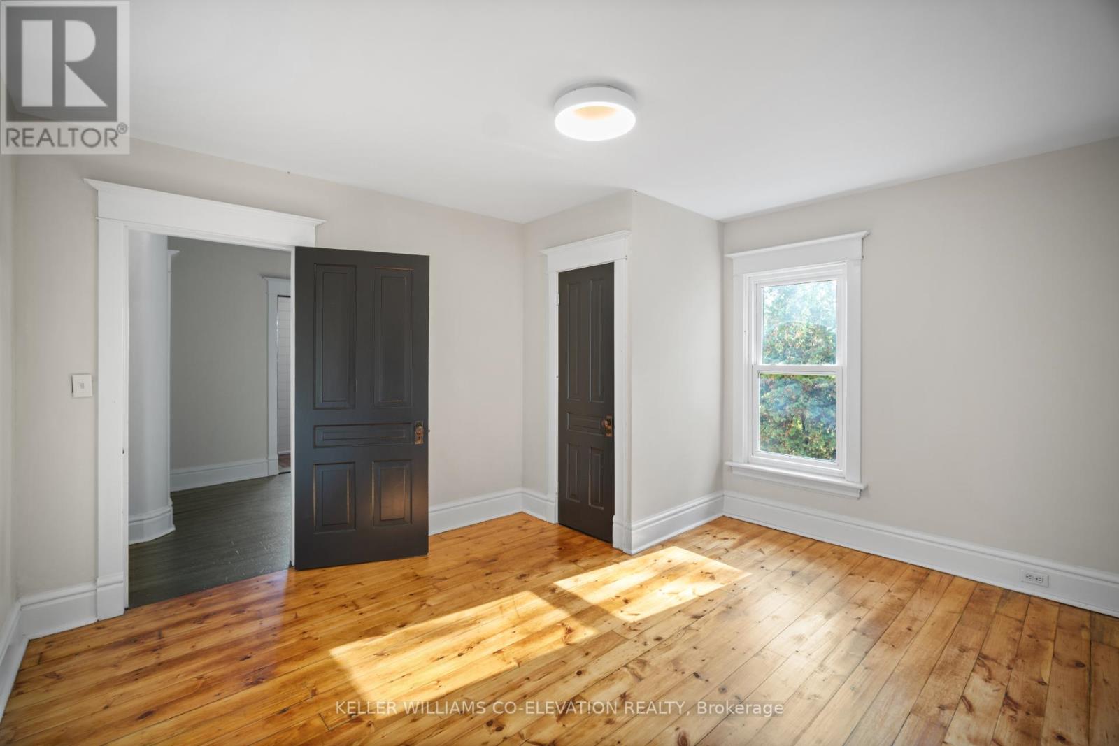 13517 First Nassagaweya Line, Milton, Ontario  L0P 1J0 - Photo 7 - W12534970