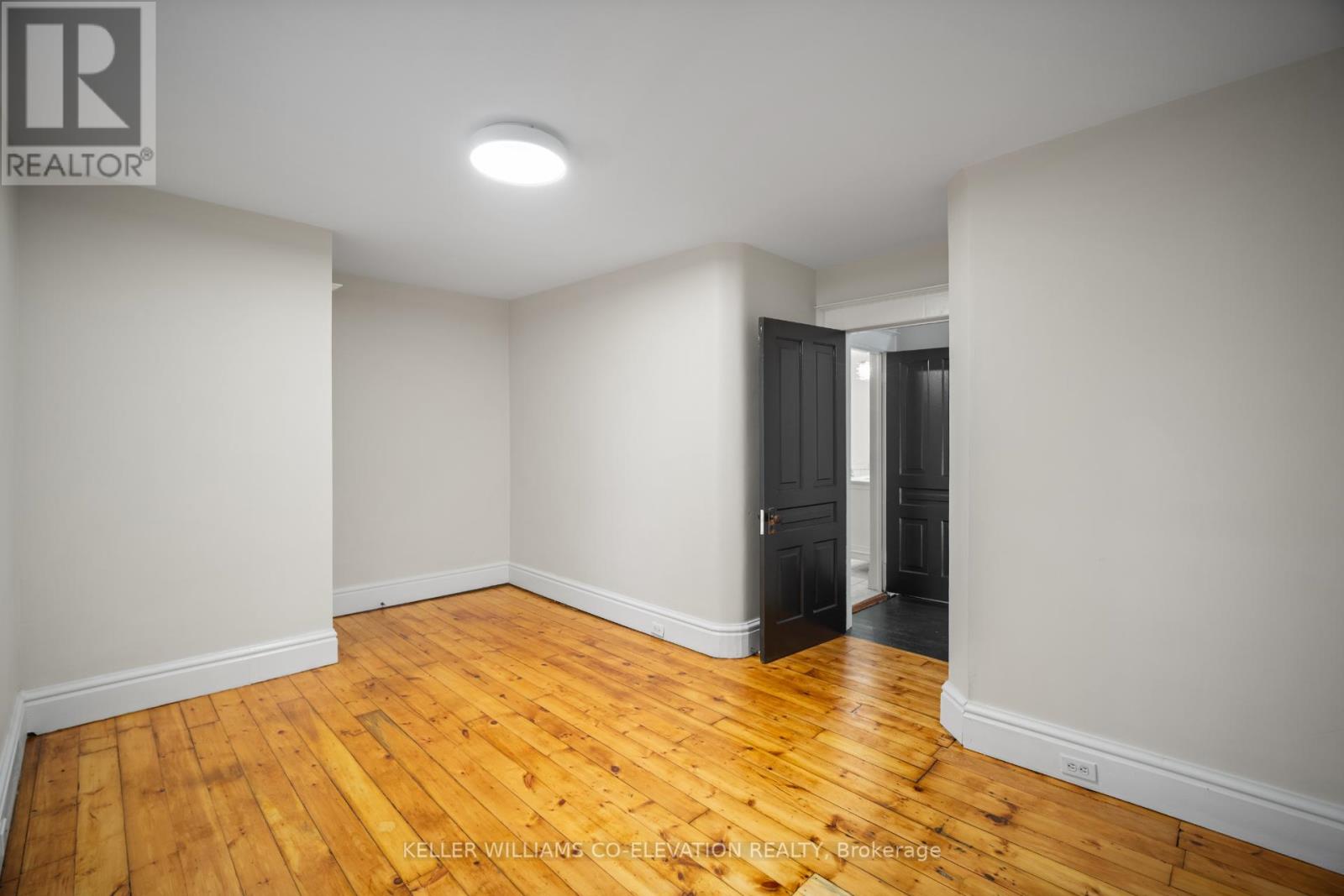 13517 First Nassagaweya Line, Milton, Ontario  L0P 1J0 - Photo 8 - W12534970