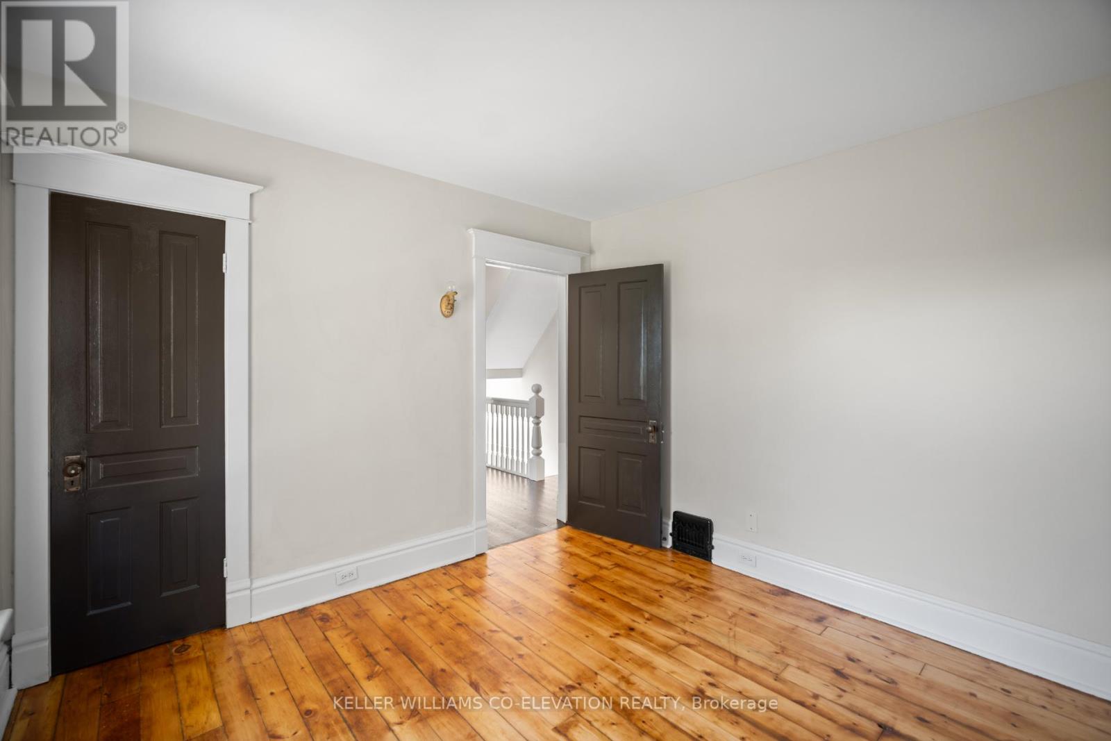 13517 First Nassagaweya Line, Milton, Ontario  L0P 1J0 - Photo 9 - W12534970