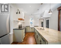 13517 FIRST NASSAGAWEYA LINE, Milton, Ontario