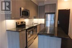 1112 - 1185 The Queensway, Toronto, Ontario  M8Z 0C6 - Photo 3 - W12534994