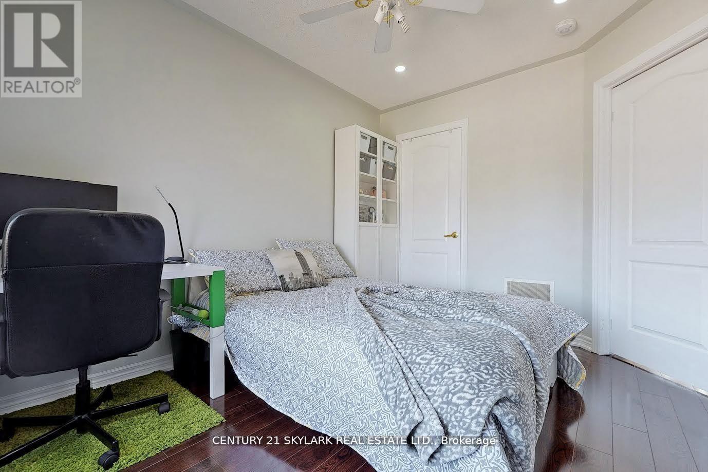 14 Mission Ridge Trail, Brampton, Ontario  L6P 0B5 - Photo 15 - W12534996