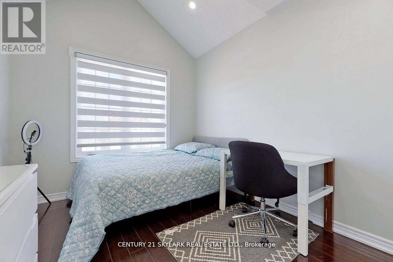 14 Mission Ridge Trail, Brampton, Ontario  L6P 0B5 - Photo 17 - W12534996