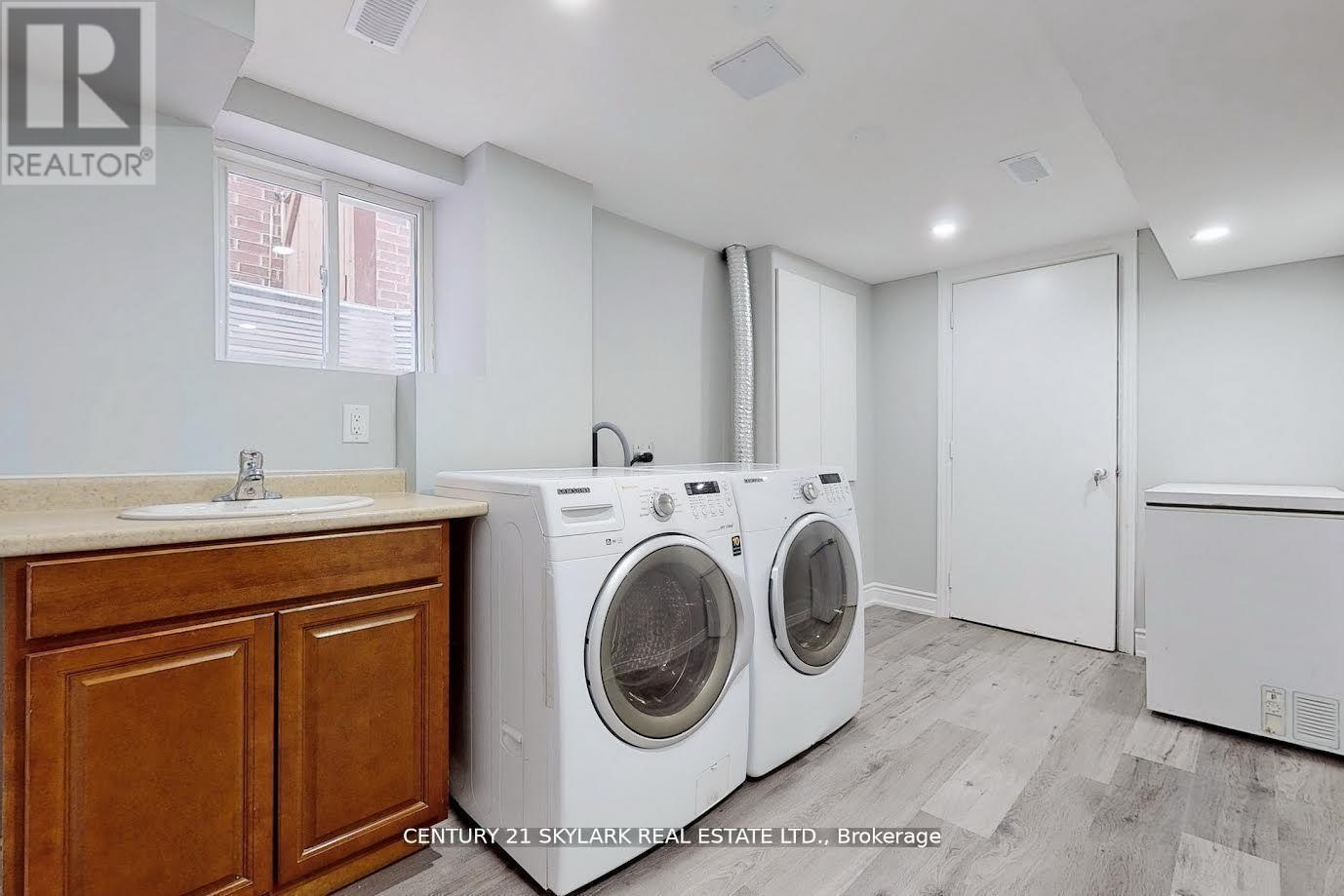 14 Mission Ridge Trail, Brampton, Ontario  L6P 0B5 - Photo 19 - W12534996