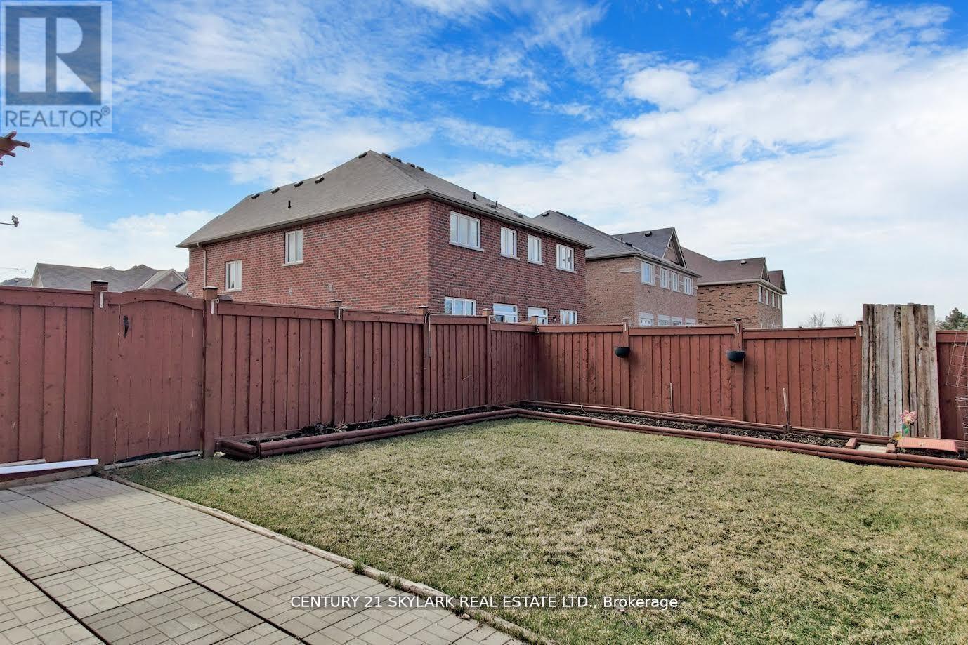 14 Mission Ridge Trail, Brampton, Ontario  L6P 0B5 - Photo 20 - W12534996