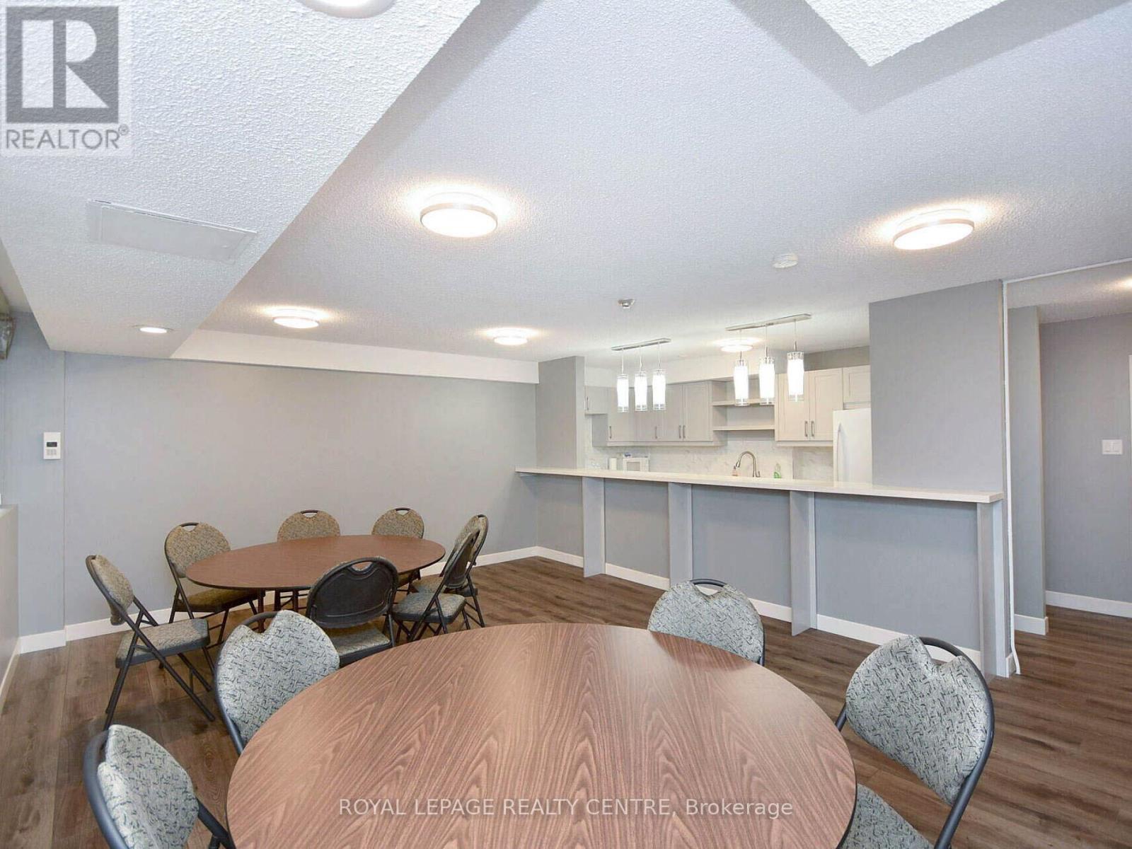 1604 - 3590 Kaneff Crescent W, Mississauga, Ontario  L5A 3X3 - Photo 43 - W12535000