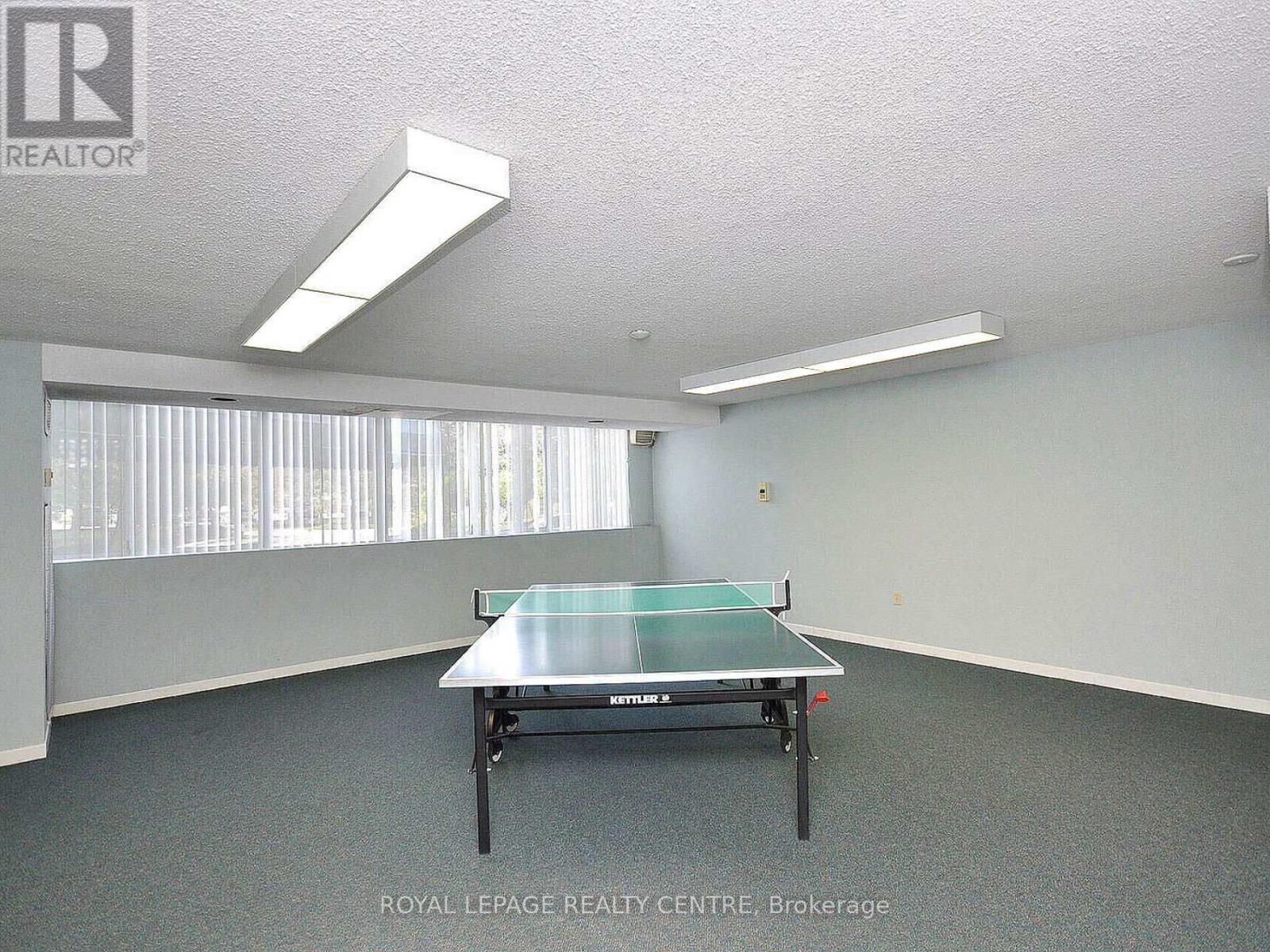 1604 - 3590 Kaneff Crescent W, Mississauga, Ontario  L5A 3X3 - Photo 45 - W12535000