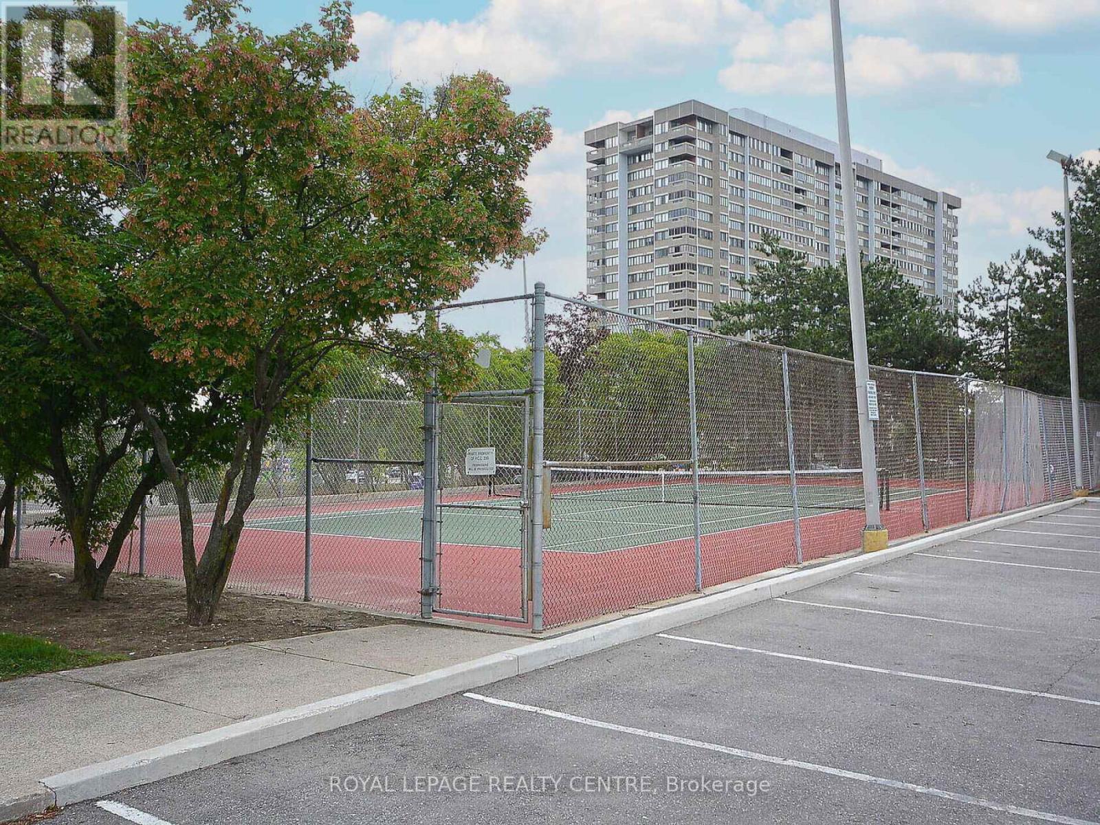 1604 - 3590 Kaneff Crescent W, Mississauga, Ontario  L5A 3X3 - Photo 49 - W12535000