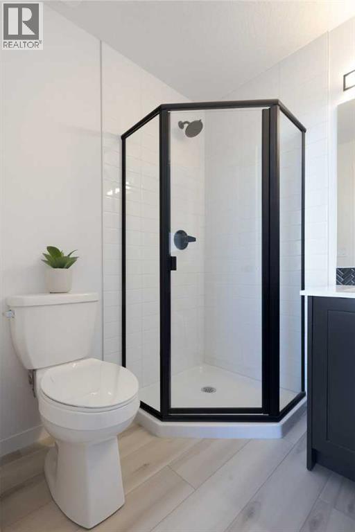 514, 81 Midtown Boulevard Sw, Airdrie, Alberta  T4B 4E7 - Photo 4 - A2246665