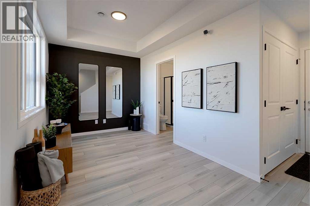 514, 81 Midtown Boulevard Sw, Airdrie, Alberta  T4B 4E7 - Photo 2 - A2246665