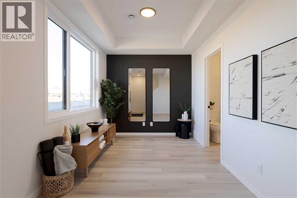 514, 81 Midtown Boulevard Sw, Airdrie, Alberta  T4B 4E7 - Photo 3 - A2246665