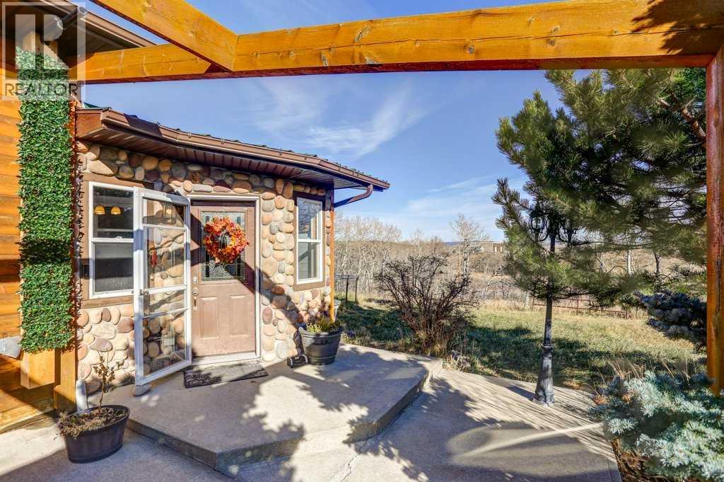 3 Southview Estates, Rural Pincher Creek No. 9, Alberta  T0K 1H0 - Photo 4 - A2268953