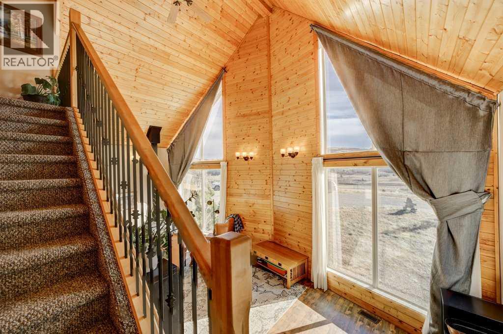 3 Southview Estates, Rural Pincher Creek No. 9, Alberta  T0K 1H0 - Photo 14 - A2268953