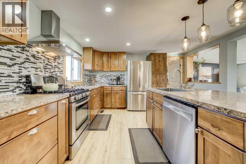 3 Southview Estates, Rural Pincher Creek No. 9, Alberta  T0K 1H0 - Photo 18 - A2268953