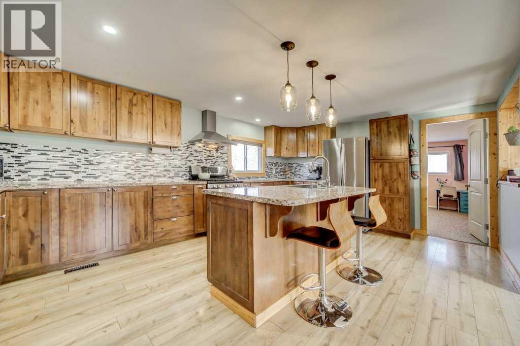 3 Southview Estates, Rural Pincher Creek No. 9, Alberta  T0K 1H0 - Photo 17 - A2268953