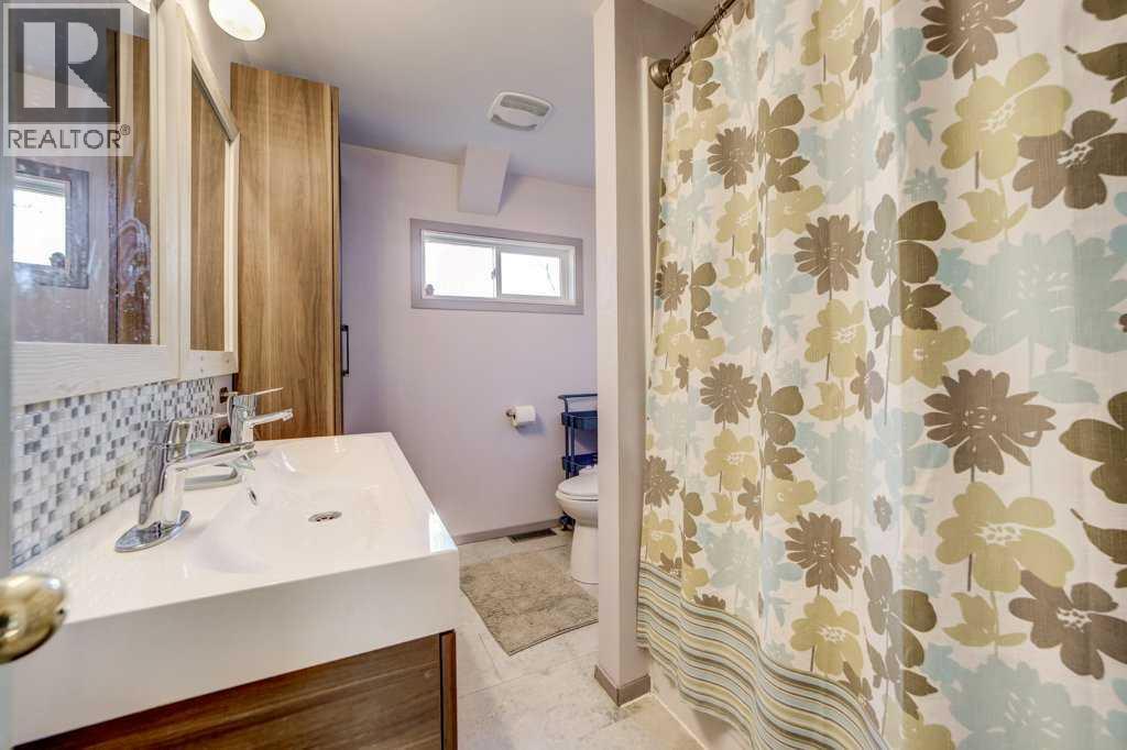 3 Southview Estates, Rural Pincher Creek No. 9, Alberta  T0K 1H0 - Photo 32 - A2268953