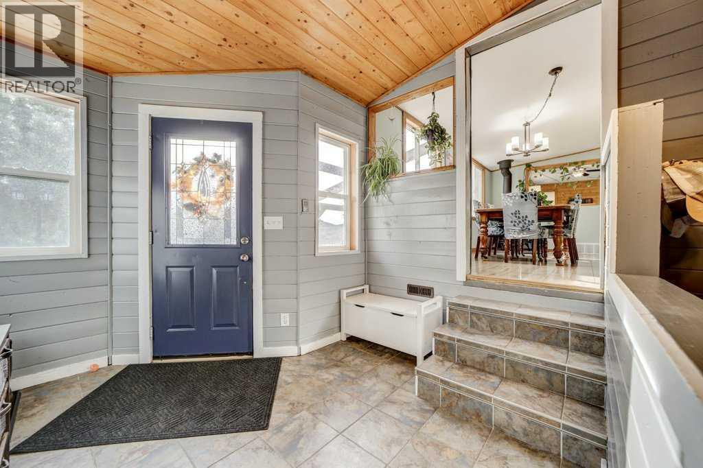 3 Southview Estates, Rural Pincher Creek No. 9, Alberta  T0K 1H0 - Photo 40 - A2268953