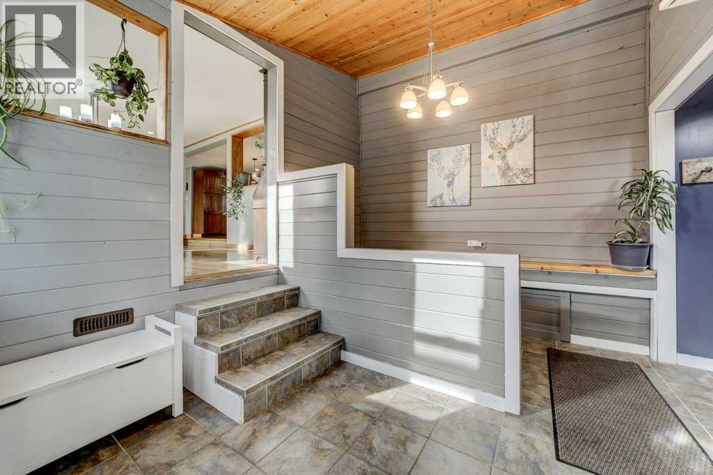 3 Southview Estates, Rural Pincher Creek No. 9, Alberta  T0K 1H0 - Photo 41 - A2268953