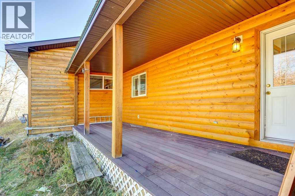 3 Southview Estates, Rural Pincher Creek No. 9, Alberta  T0K 1H0 - Photo 42 - A2268953