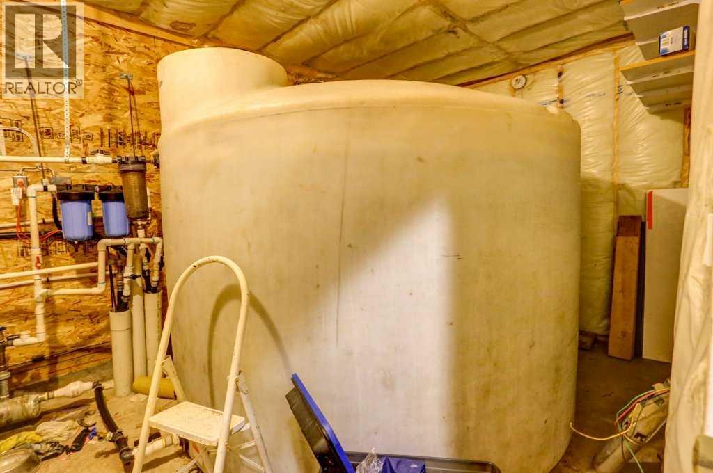 3 Southview Estates, Rural Pincher Creek No. 9, Alberta  T0K 1H0 - Photo 44 - A2268953