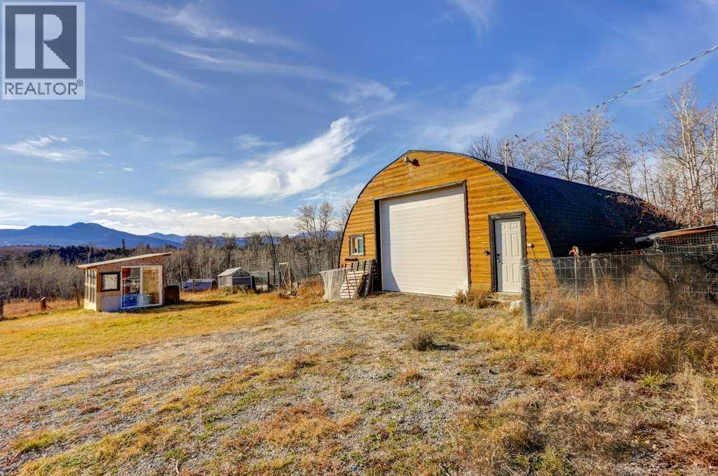 3 Southview Estates, Rural Pincher Creek No. 9, Alberta  T0K 1H0 - Photo 45 - A2268953