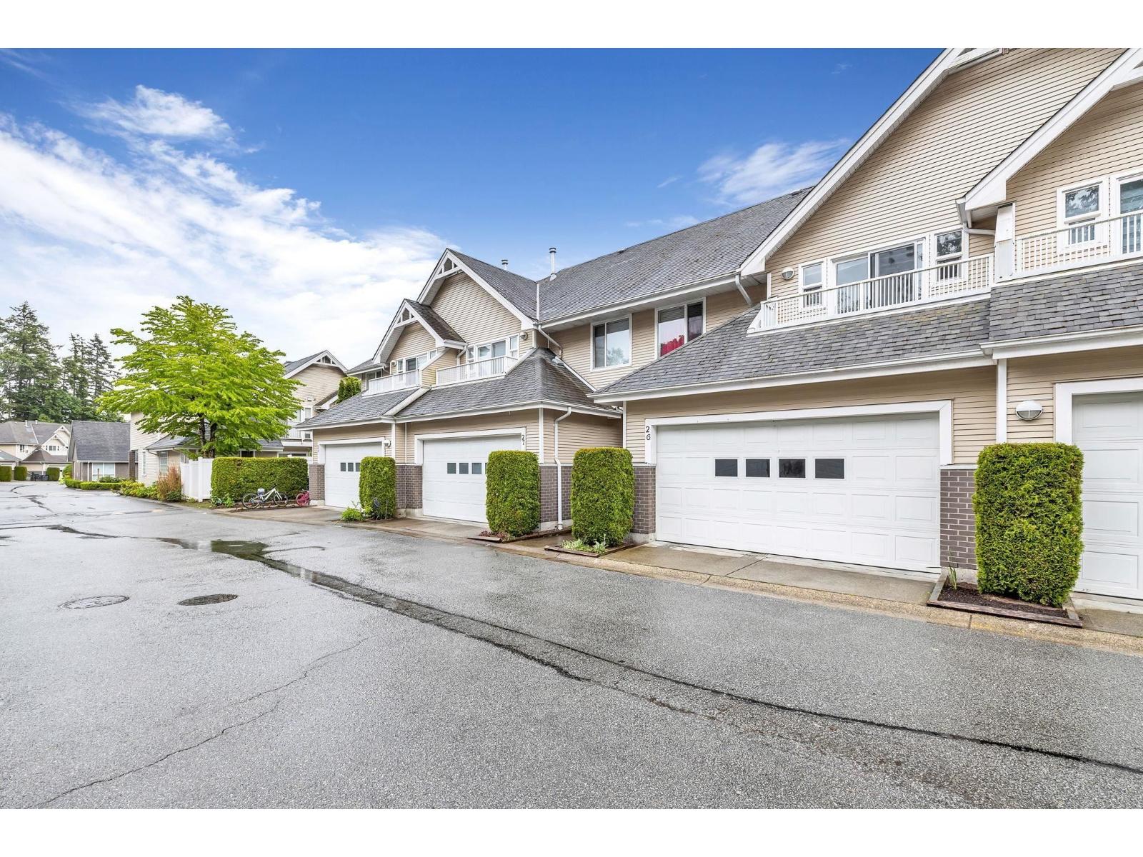 26 13918 58 Avenue, Surrey, British Columbia  V3X 3N8 - Photo 3 - R3051333