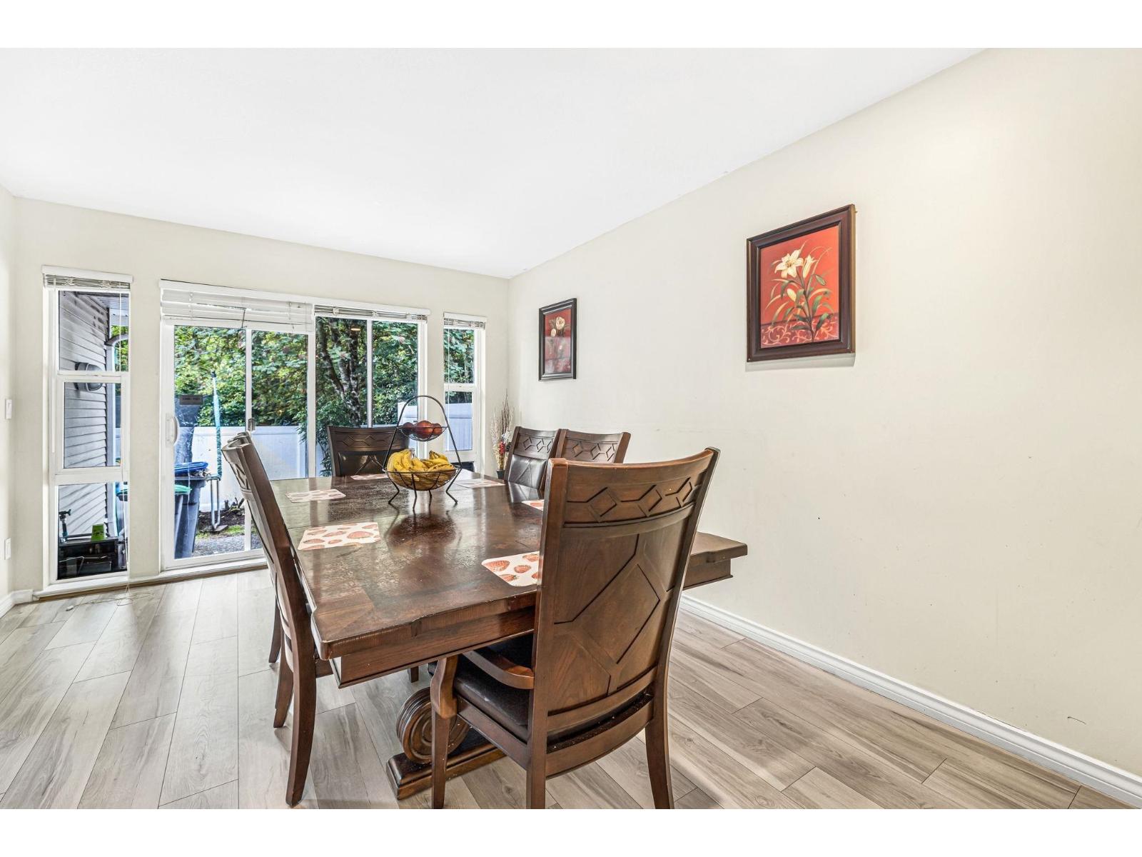 26 13918 58 Avenue, Surrey, British Columbia  V3X 3N8 - Photo 9 - R3051333