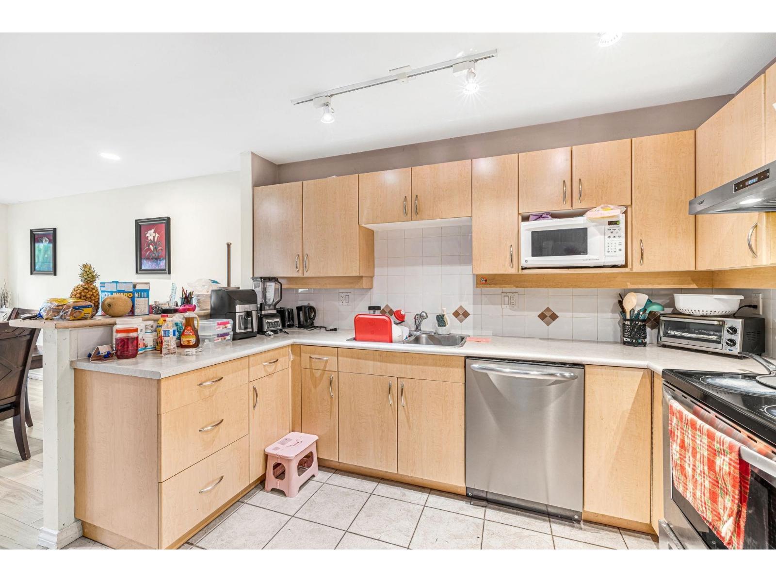 26 13918 58 Avenue, Surrey, British Columbia  V3X 3N8 - Photo 12 - R3051333