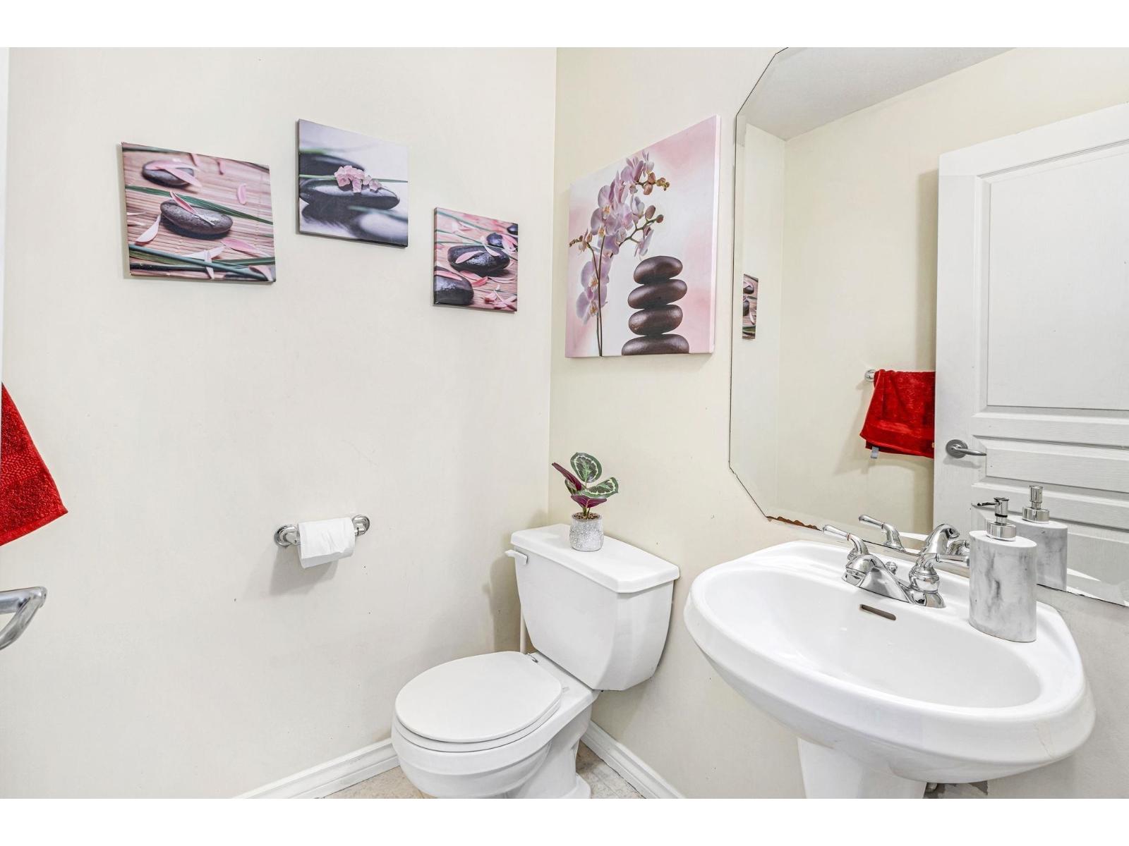 26 13918 58 Avenue, Surrey, British Columbia  V3X 3N8 - Photo 13 - R3051333