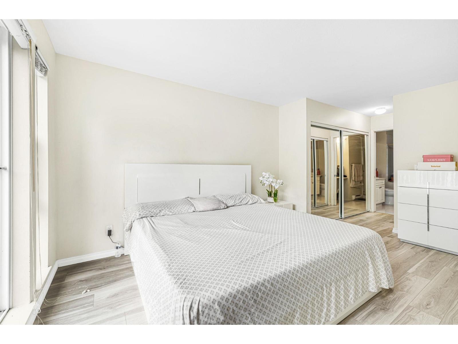 26 13918 58 Avenue, Surrey, British Columbia  V3X 3N8 - Photo 17 - R3051333