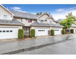 26 13918 58 AVENUE, Surrey, British Columbia