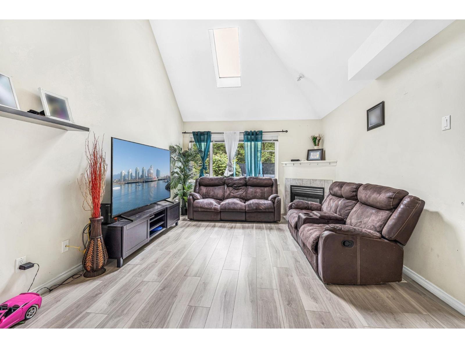 26 13918 58 Avenue, Surrey, British Columbia  V3X 3N8 - Photo 6 - R3051333