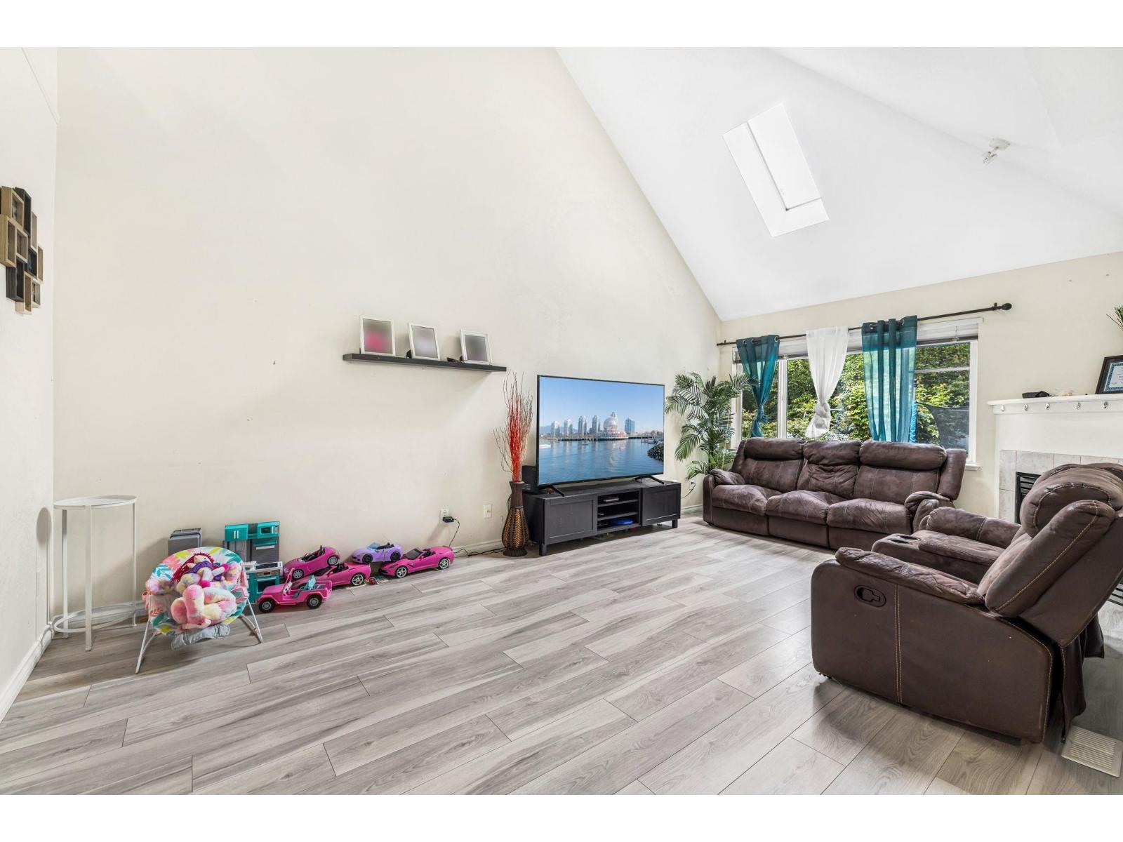 26 13918 58 Avenue, Surrey, British Columbia  V3X 3N8 - Photo 7 - R3051333