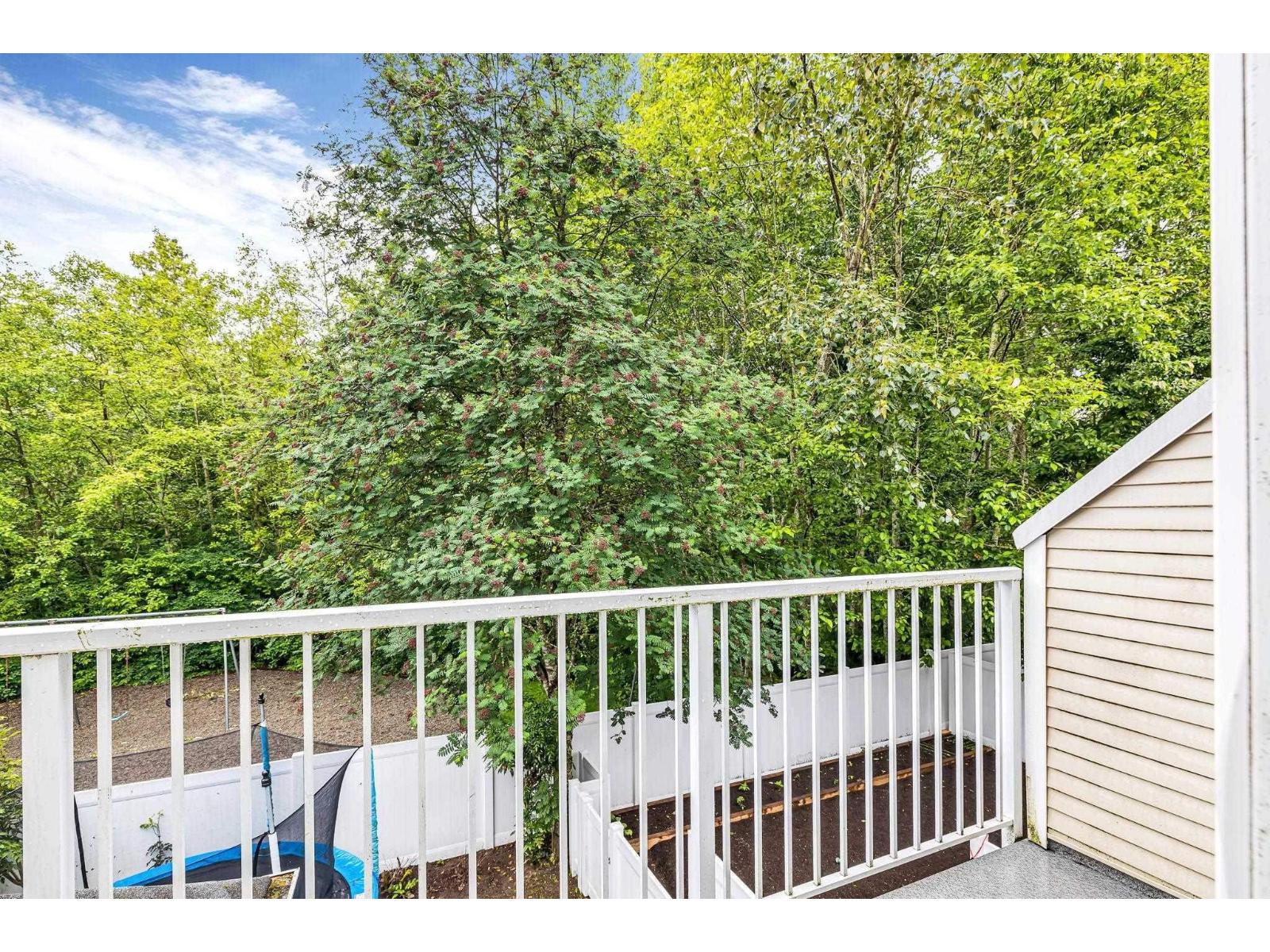 26 13918 58 Avenue, Surrey, British Columbia  V3X 3N8 - Photo 18 - R3051333