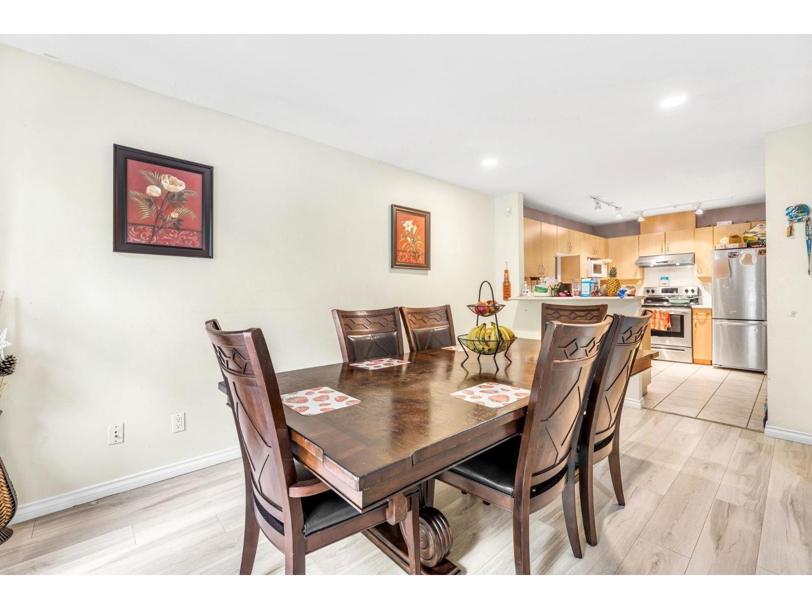 26 13918 58 Avenue, Surrey, British Columbia  V3X 3N8 - Photo 10 - R3051333