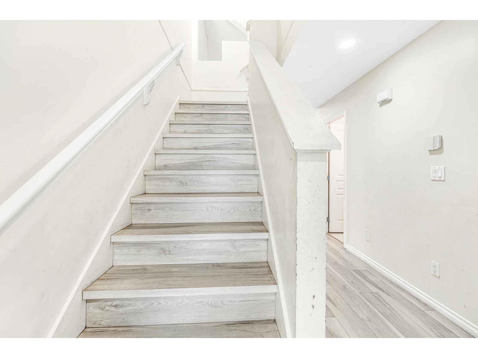 26 13918 58 Avenue, Surrey, British Columbia  V3X 3N8 - Photo 14 - R3051333