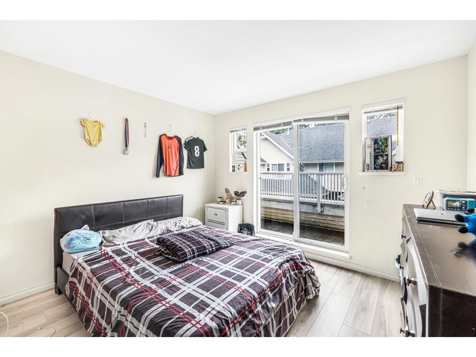 26 13918 58 Avenue, Surrey, British Columbia  V3X 3N8 - Photo 23 - R3051333