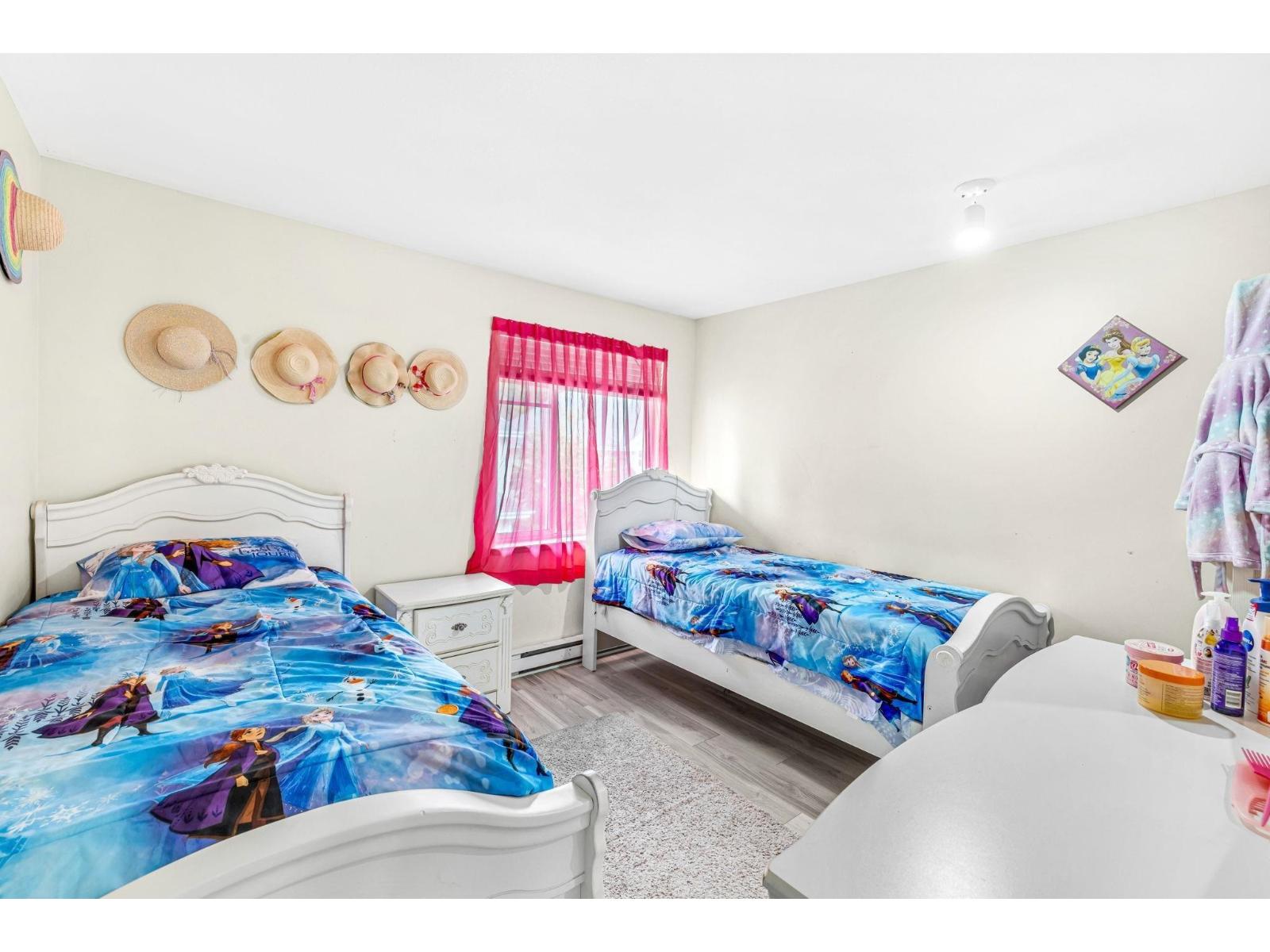 26 13918 58 Avenue, Surrey, British Columbia  V3X 3N8 - Photo 20 - R3051333